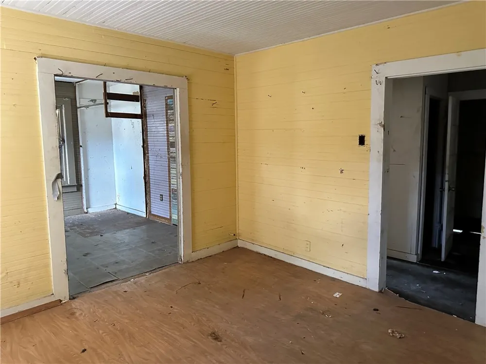 1311 Morris Avenue Corpus Christi, TX 78401