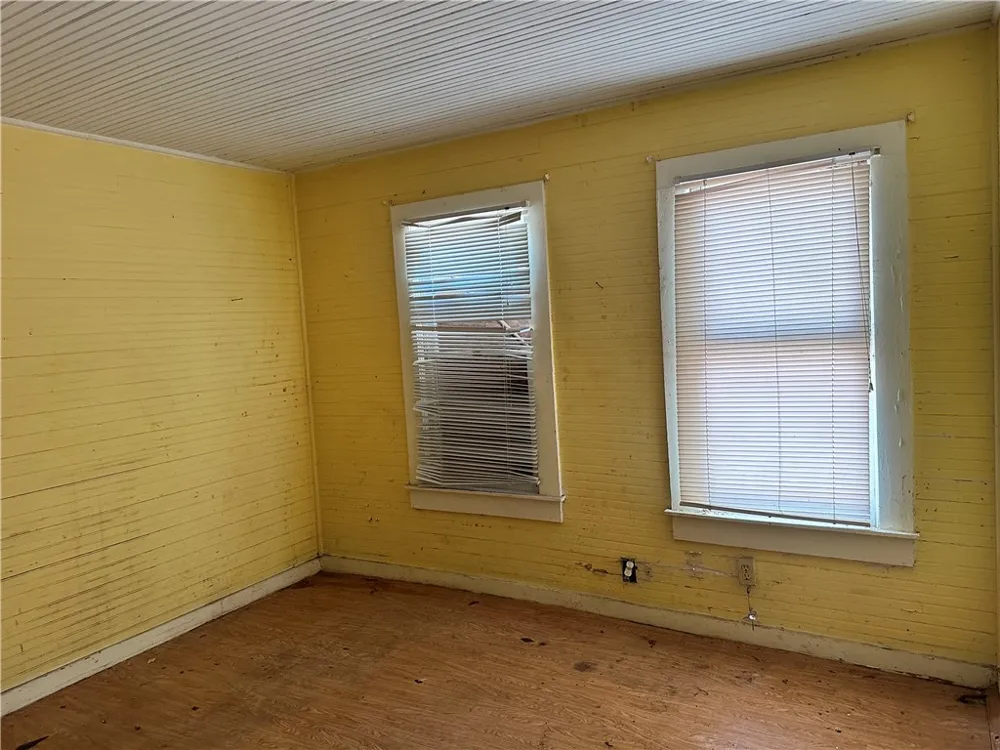 1311 Morris Avenue Corpus Christi, TX 78401