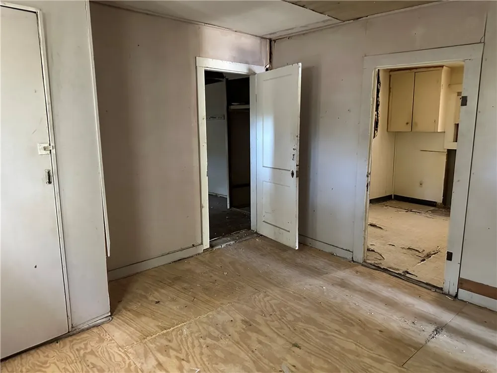 1311 Morris Avenue Corpus Christi, TX 78401