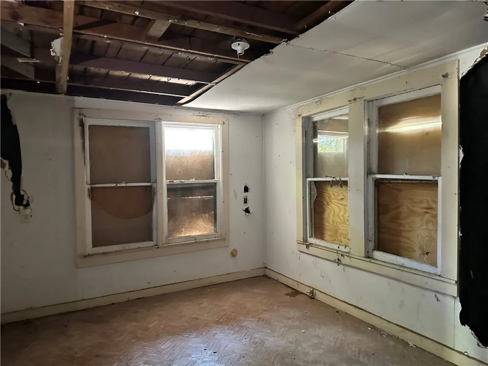 1311 Morris Avenue Corpus Christi, TX 78401