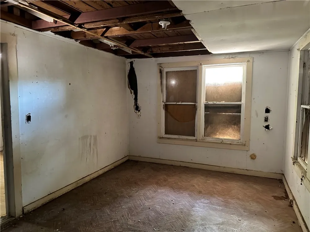 1311 Morris Avenue Corpus Christi, TX 78401