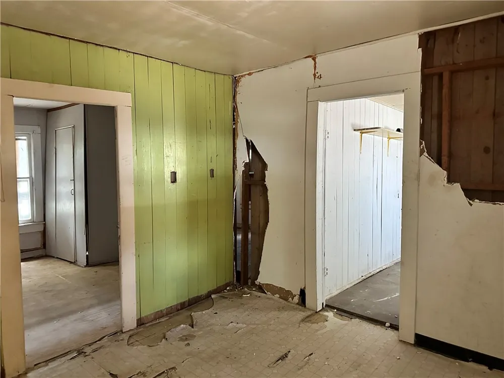 1311 Morris Avenue Corpus Christi, TX 78401