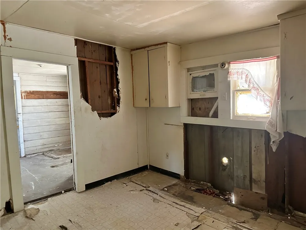 1311 Morris Avenue Corpus Christi, TX 78401