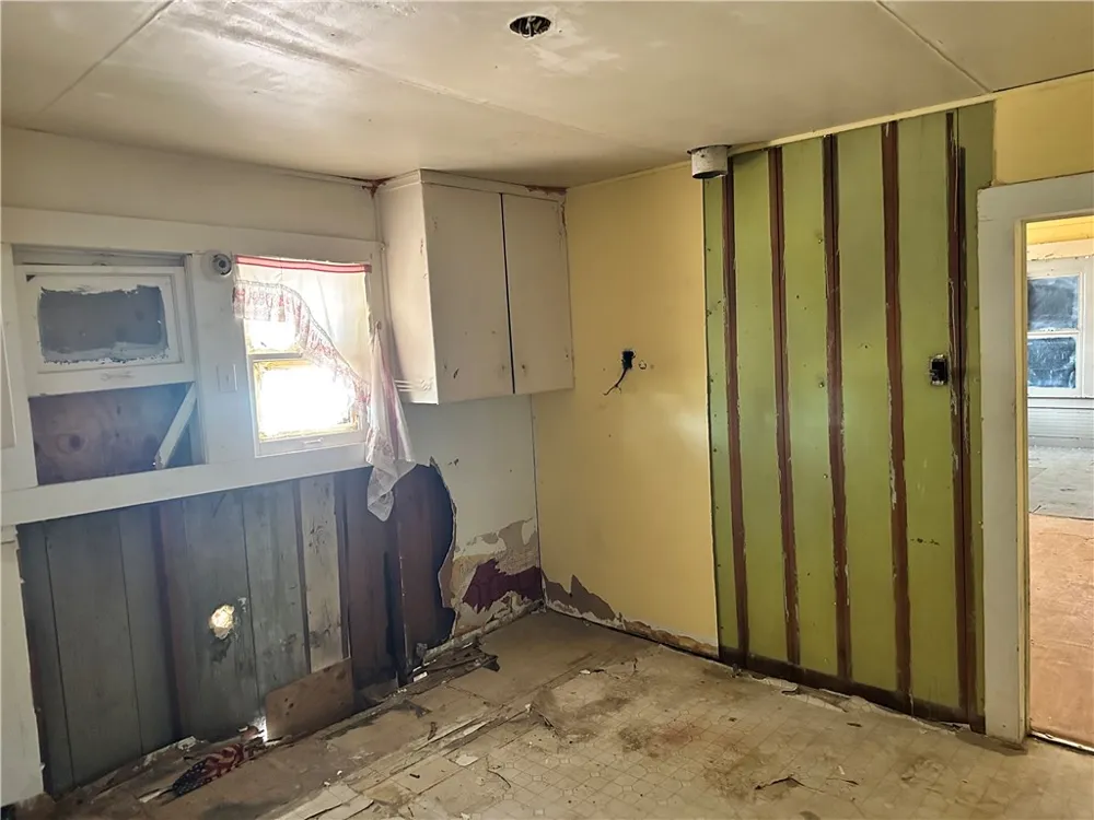 1311 Morris Avenue Corpus Christi, TX 78401