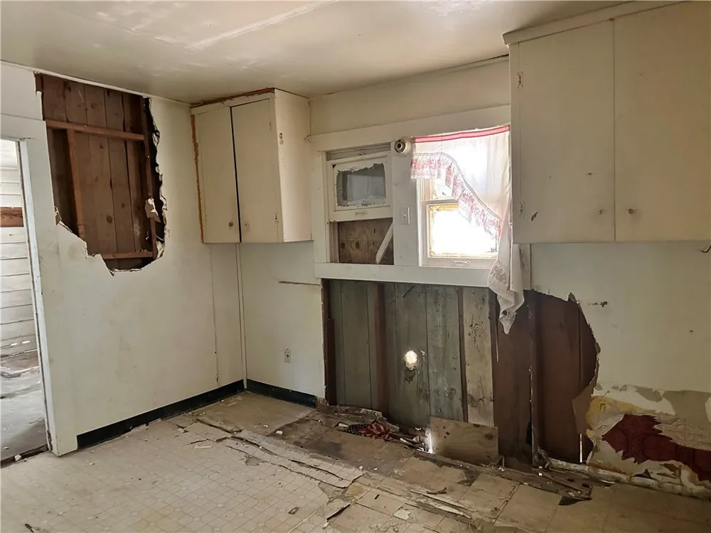 1311 Morris Avenue Corpus Christi, TX 78401