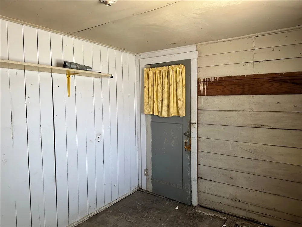 1311 Morris Avenue Corpus Christi, TX 78401