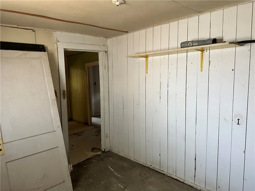 1311 Morris Avenue Corpus Christi, TX 78401