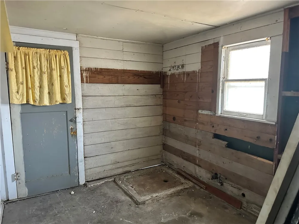 1311 Morris Avenue Corpus Christi, TX 78401