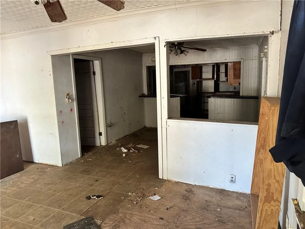 1311 Morris Avenue Corpus Christi, TX 78401