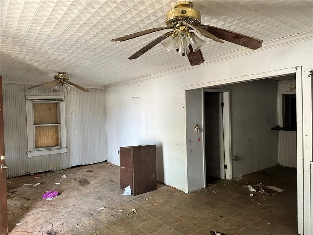 1311 Morris Avenue Corpus Christi, TX 78401