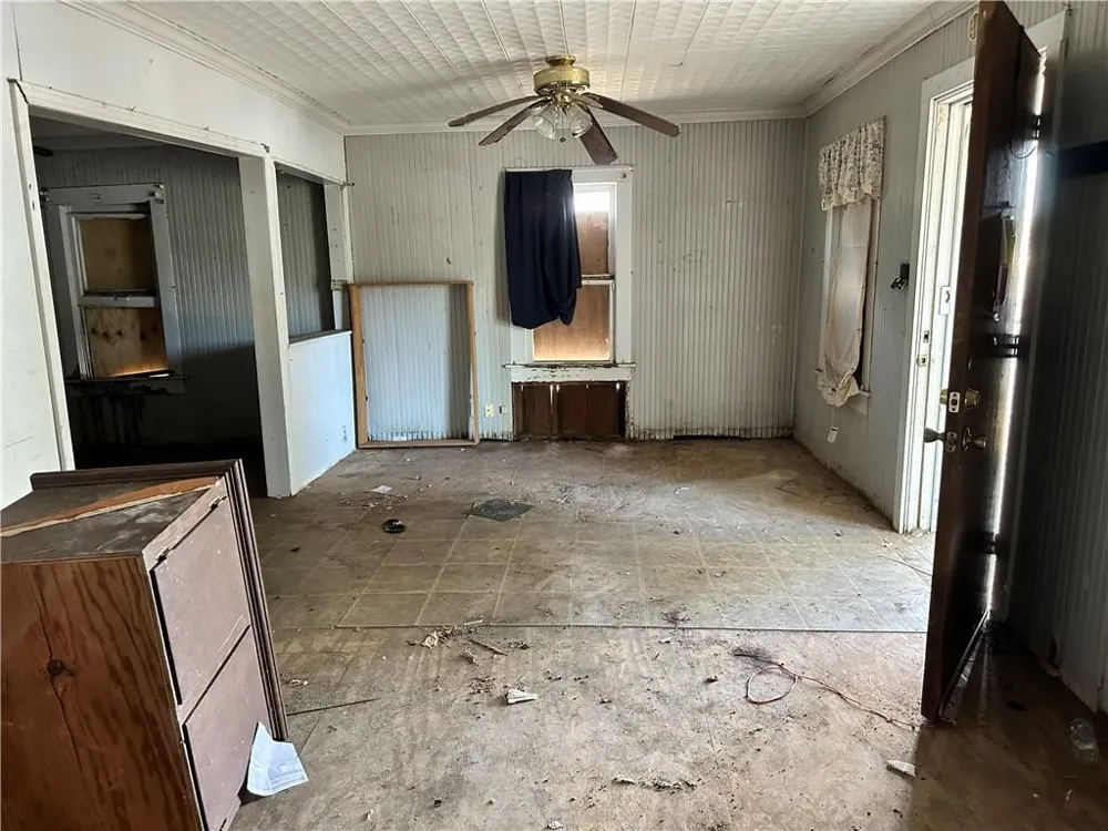 1311 Morris Avenue Corpus Christi, TX 78401