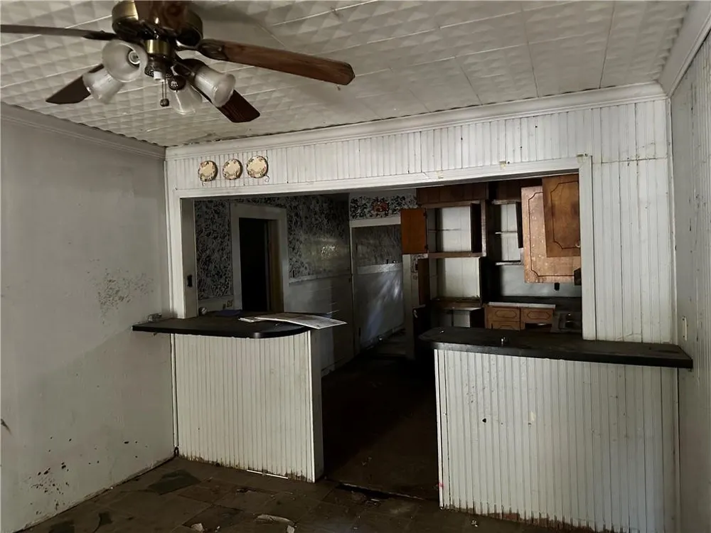 1311 Morris Avenue Corpus Christi, TX 78401