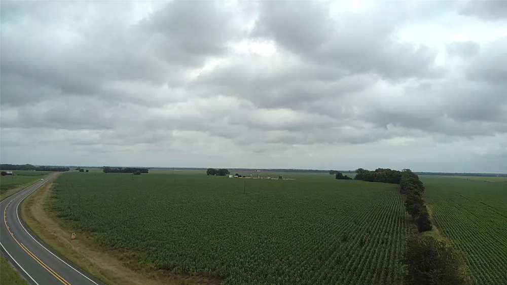 Highway 50 Snook, TX 77878