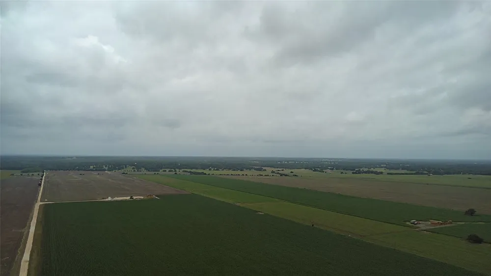 Highway 50 Snook, TX 77878