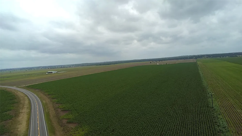Highway 50 Snook, TX 77878