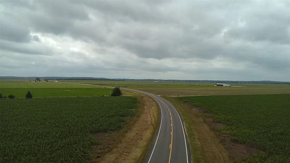 Highway 50 Snook, TX 77878