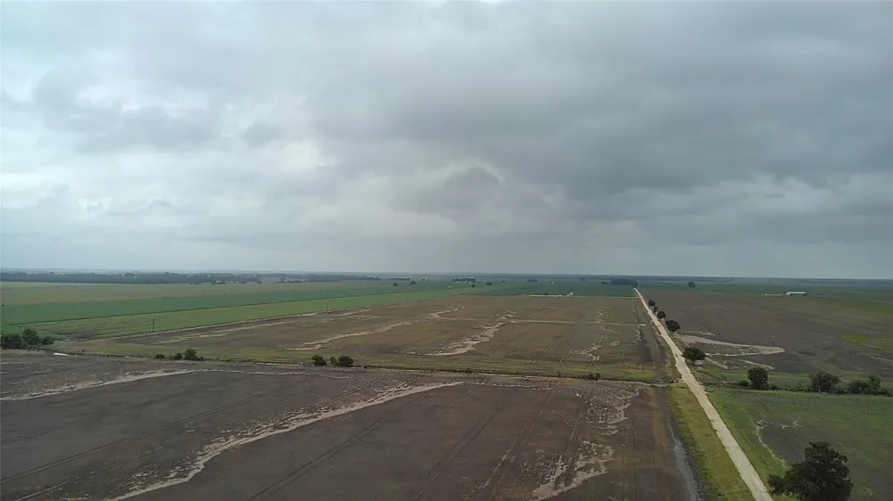 Highway 50 Snook, TX 77878