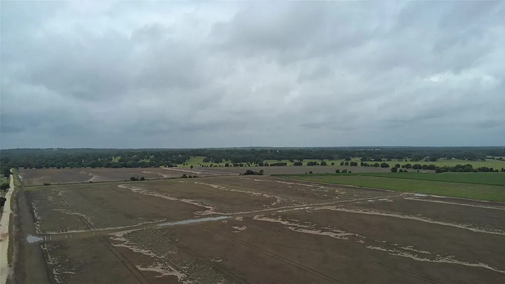 Highway 50 Snook, TX 77878