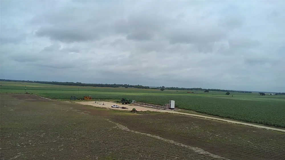 Highway 50 Snook, TX 77878