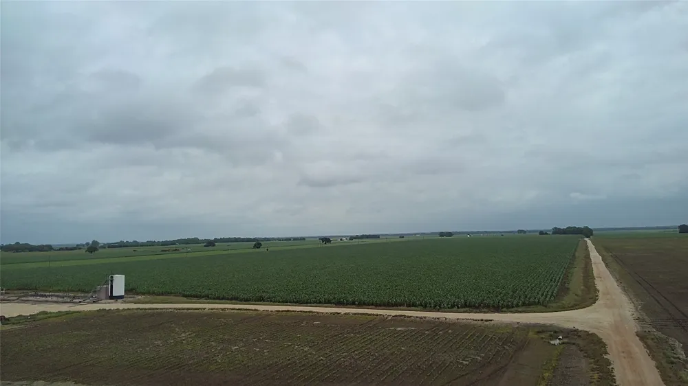 Highway 50 Snook, TX 77878