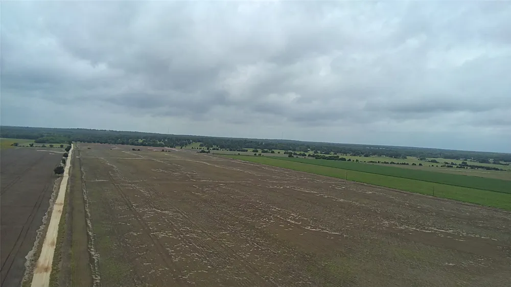 Highway 50 Snook, TX 77878
