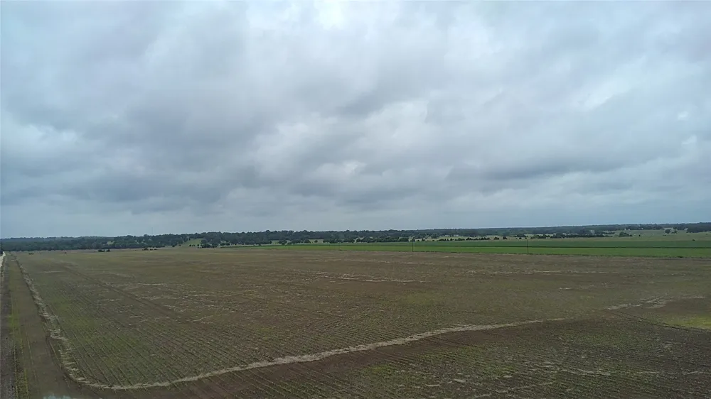 Highway 50 Snook, TX 77878