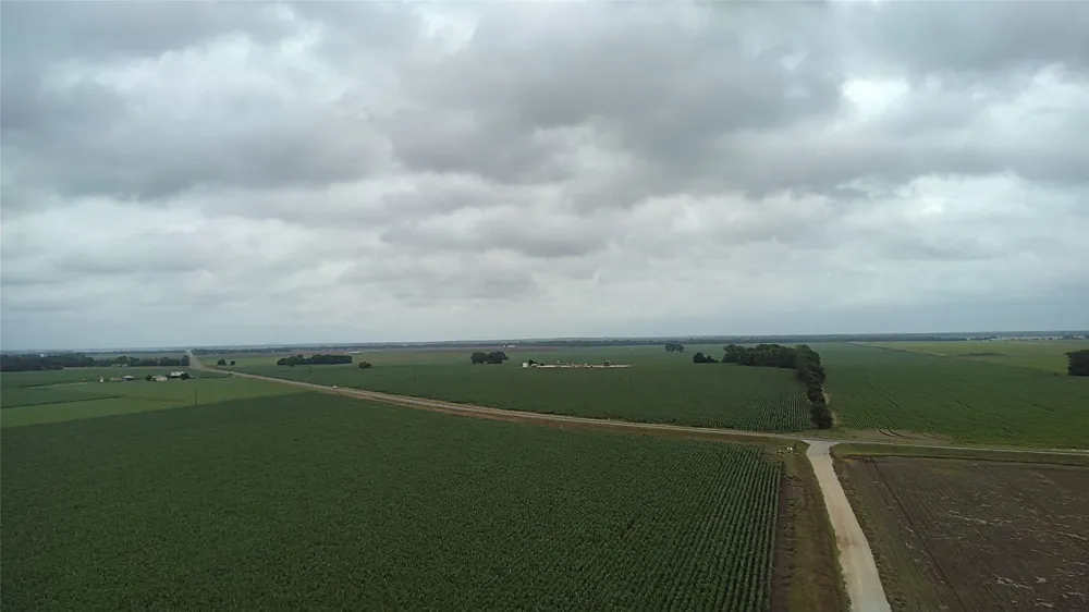 Highway 50 Snook, TX 77878