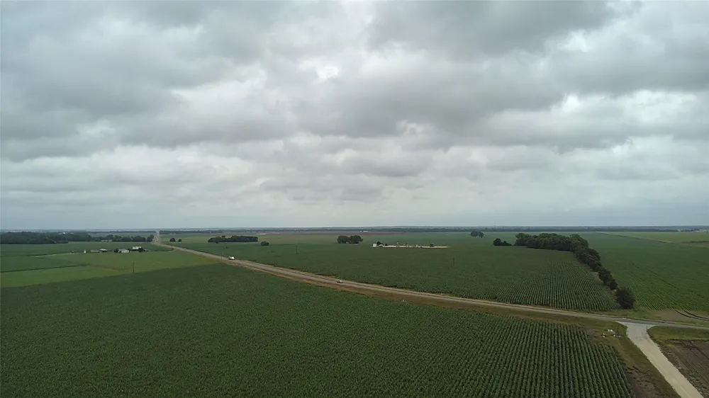 Highway 50 Snook, TX 77878