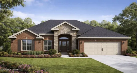 9500 Falconry Lane