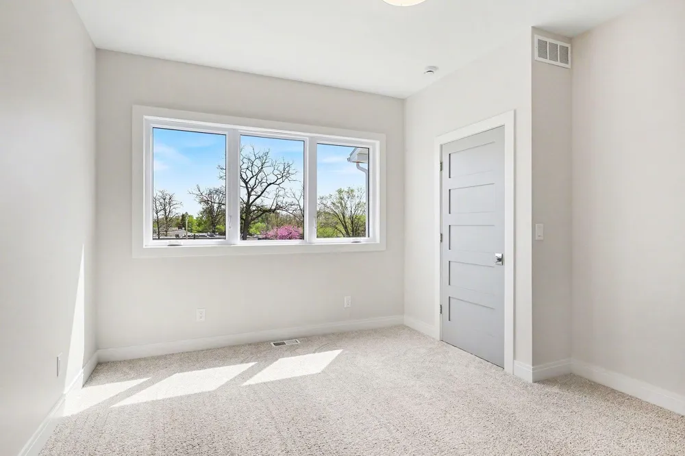 2329 Elinor Lane SE #5A Grand Rapids, MI 49506