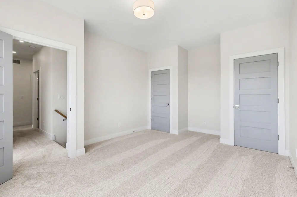 2329 Elinor Lane SE #5A Grand Rapids, MI 49506