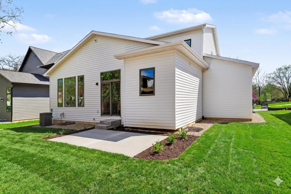 2329 Elinor Lane SE #5A Grand Rapids, MI 49506