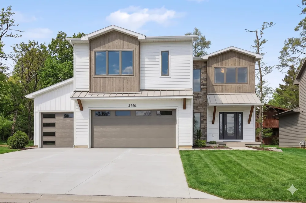 2329 Elinor Lane SE #5A Grand Rapids, MI 49506