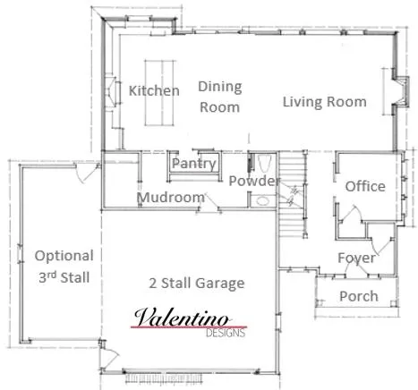 2329 Elinor Lane SE #5A Grand Rapids, MI 49506