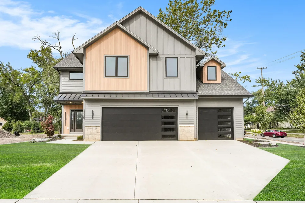 2329 Elinor Lane SE #5 Grand Rapids, MI 49506