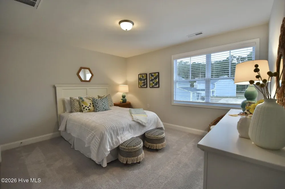 1059 Lexington Avenue NE Leland, NC 28451