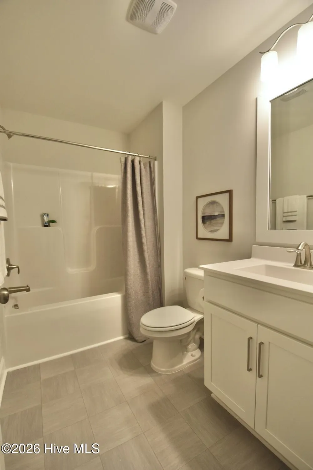 1059 Lexington Avenue NE Leland, NC 28451