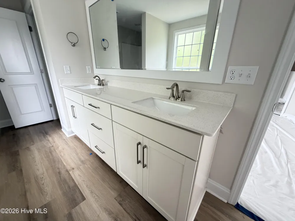 1059 Lexington Avenue NE Leland, NC 28451