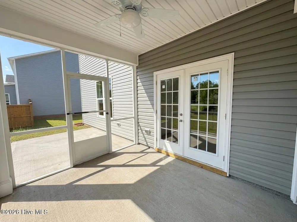 1059 Lexington Avenue NE Leland, NC 28451