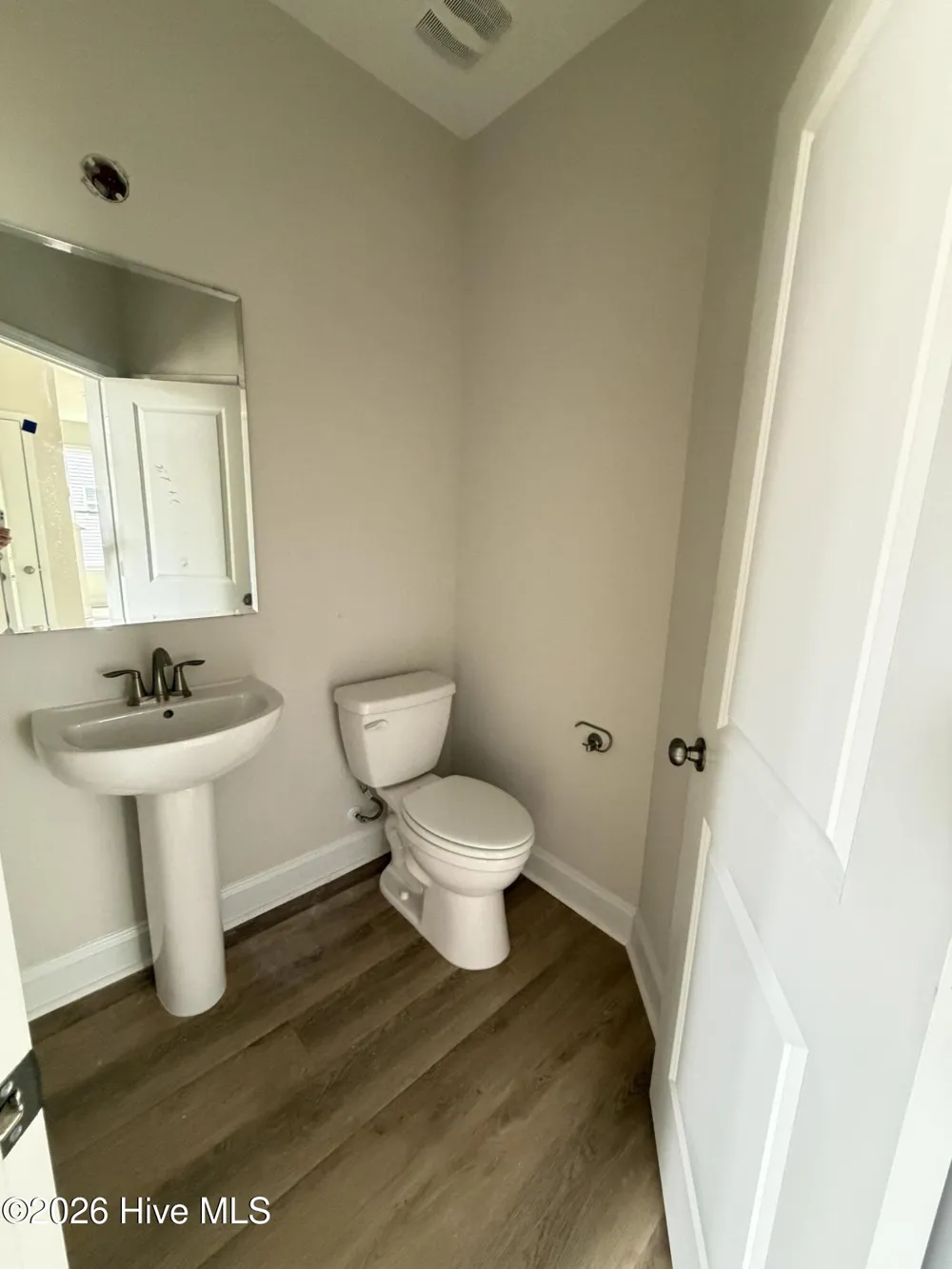 1059 Lexington Avenue NE Leland, NC 28451