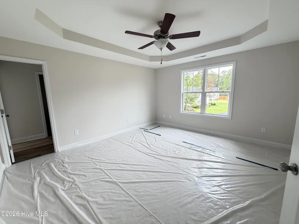 1059 Lexington Avenue NE Leland, NC 28451