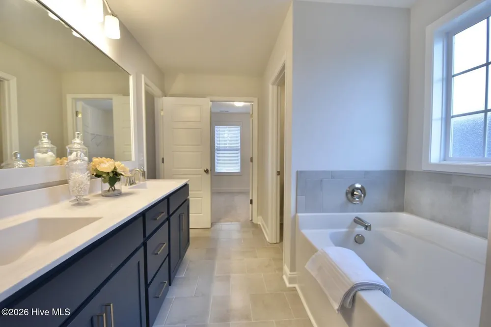 1059 Lexington Avenue NE Leland, NC 28451