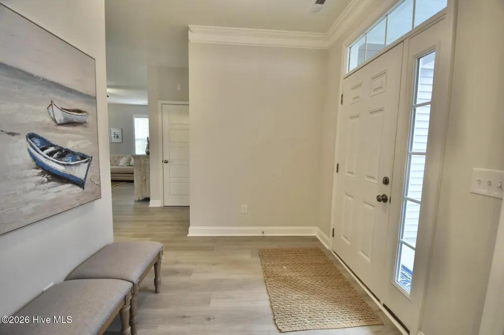 1059 Lexington Avenue NE Leland, NC 28451