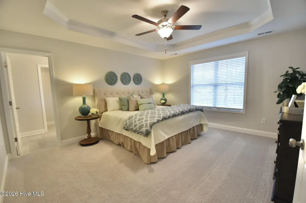 1059 Lexington Avenue NE Leland, NC 28451
