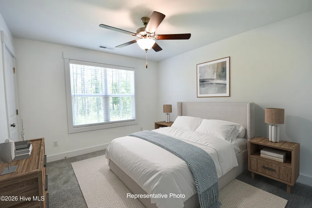 1059 Lexington Avenue NE Leland, NC 28451