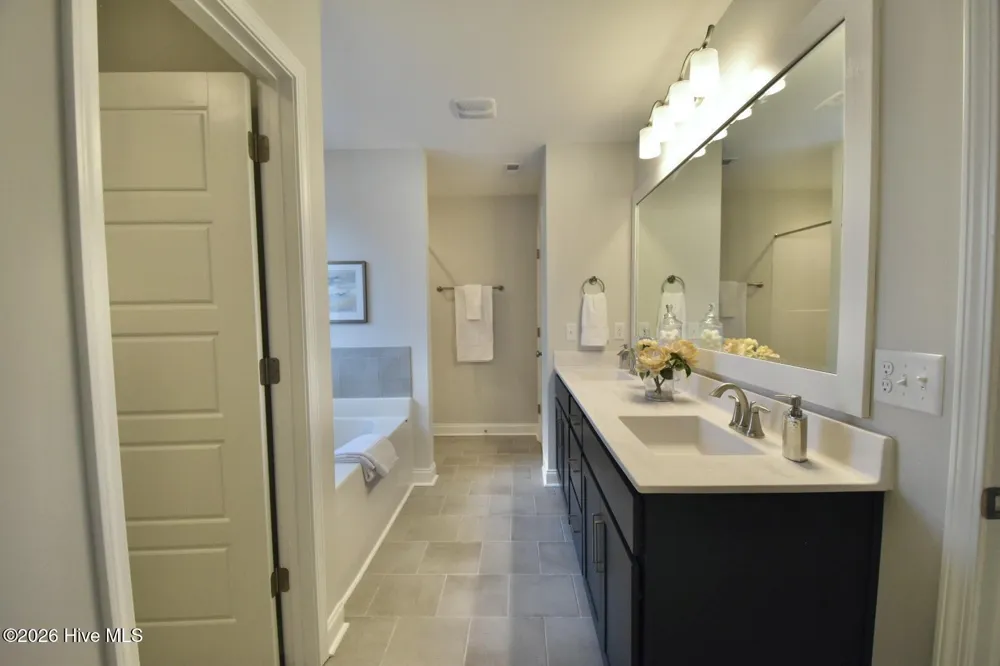 1059 Lexington Avenue NE Leland, NC 28451