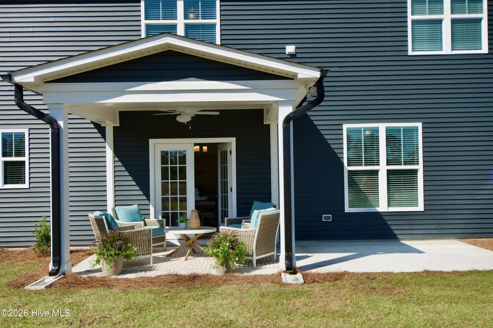 1059 Lexington Avenue NE Leland, NC 28451