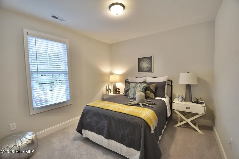 1059 Lexington Avenue NE Leland, NC 28451