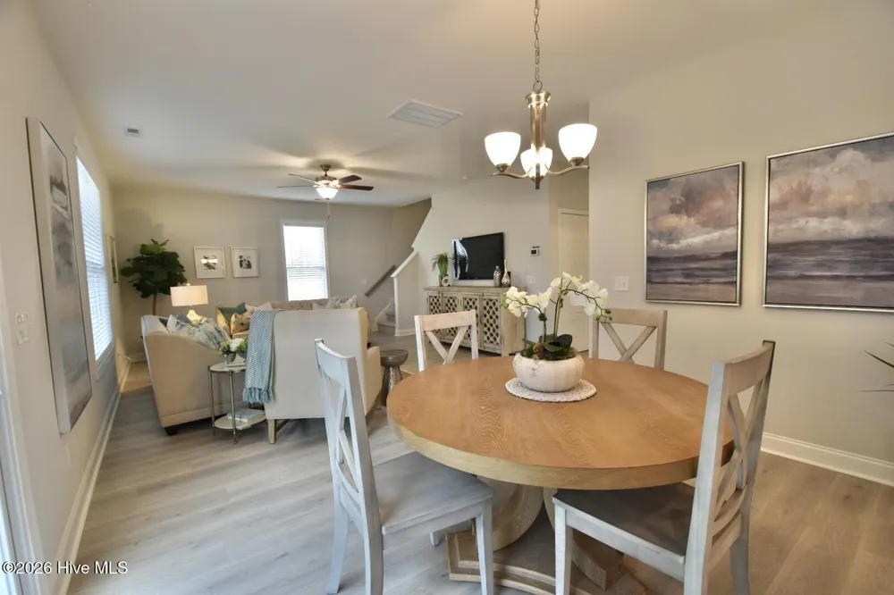 1059 Lexington Avenue NE Leland, NC 28451