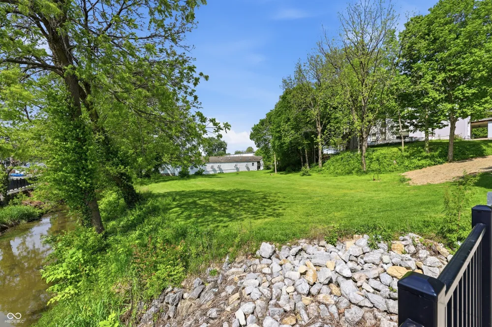 424 E Washington Street Greensburg, IN 47240